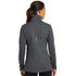 Ogio Endurance The Crux Softshell Jacket | Ladies Outerwear
