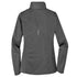 Ogio Endurance The Crux Softshell Jacket | Ladies Outerwear