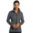 Ogio Endurance The Crux Softshell Jacket | Ladies Outerwear