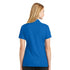 Ogio The Jewel Polo | Ladies Shirts & Tops