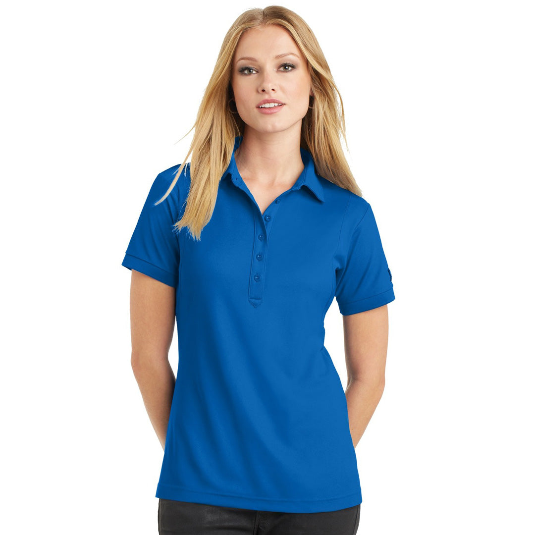 Ogio The Jewel Polo | Ladies Shirts & Tops