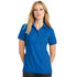 Ogio The Jewel Polo | Ladies Shirts & Tops