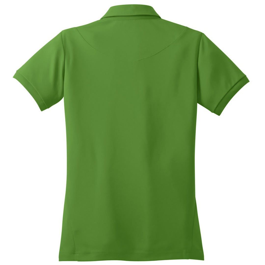 Ogio The Jewel Polo | Ladies Shirts & Tops