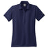 Ogio The Jewel Polo | Ladies Navy Shirts & Tops