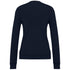 Biz Collection The Acrylic Knit Jumper | Ladies Outerwear