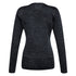 Biz Collection The Milano Knit | Ladies | Jumper Outerwear