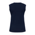 Biz Collection The Acrylic Knit Vest | Ladies Outerwear