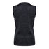 Biz Collection The Milano Knit | Ladies | Vest Outerwear
