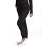 Skechers by Barco The Theory Jogger Scrub Pant | Regular | Ladies | Skechers Scrubs