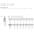 Biz Collection The 2 Way Zip Knit | Ladies | Cardigan Outerwear