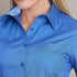 Stencil The Hospitality Nano Shirt | Ladies | Long Sleeve Shirts & Tops