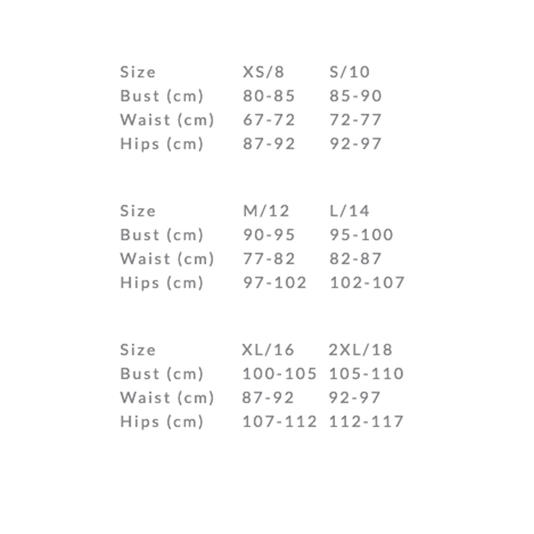 MTF The Wool V Neck Cardigan | Ladies Outerwear