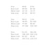 MTF The Wool V Neck Cardigan | Ladies Outerwear