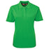 Jbs Wear The Pique Polo | Ladies | Short Sleeve Shirts & Tops