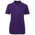 Jbs Wear The Pique Polo | Ladies | Short Sleeve Shirts & Tops