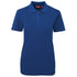 Jbs Wear The Pique Polo | Ladies | Short Sleeve Shirts & Tops