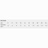 Identitee The Stevie Tee | Ladies Shirts & Tops