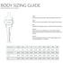 Maevn The Matrix Pro Active Knit Scrub Top | Ladies Scrubs