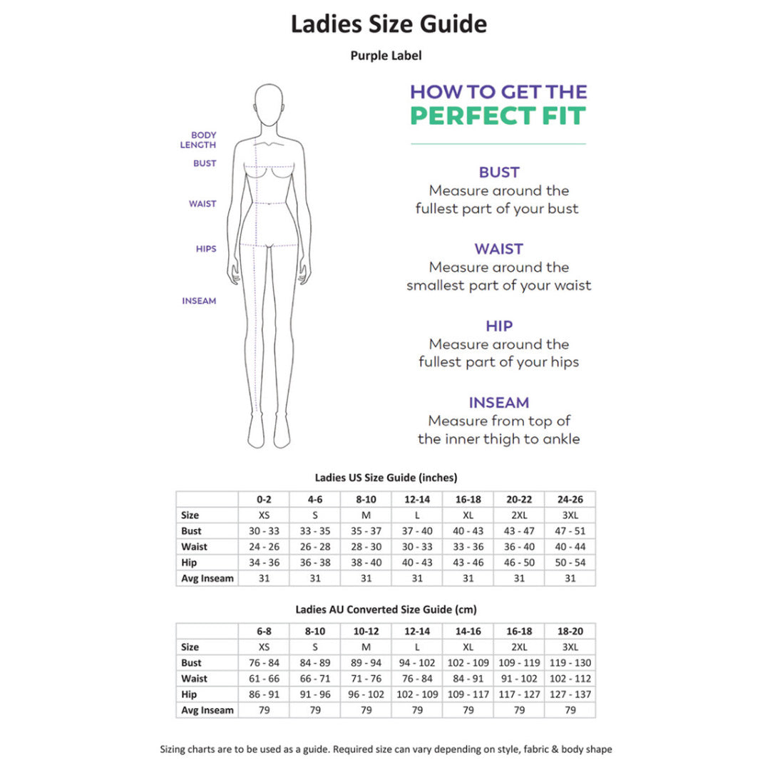 Healing Hands The Tamara Scrub Pant | Ladies Scrubs