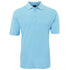 Jbs Wear The Pique Polo | Adults | Short Sleeve Shirts & Tops