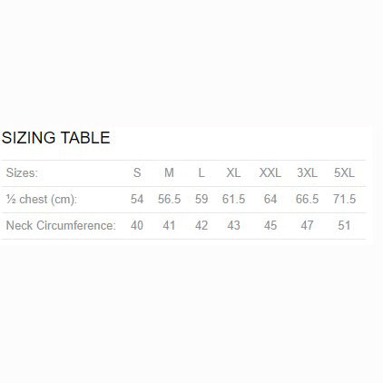Smpli The Linen Shirt | Men | Long Sleeve Shirts & Tops