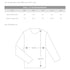 AS Colour The Base Tee | Mens | Long Sleeve Shirts & Tops