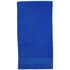 Legend The Terry Velour Towel Royal Beach Towels