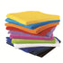 Legend The Terry Velour Towel Beach Towels
