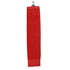 Legend The Golf Towel Red Golf Towels