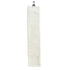 Legend The Golf Towel White Golf Towels
