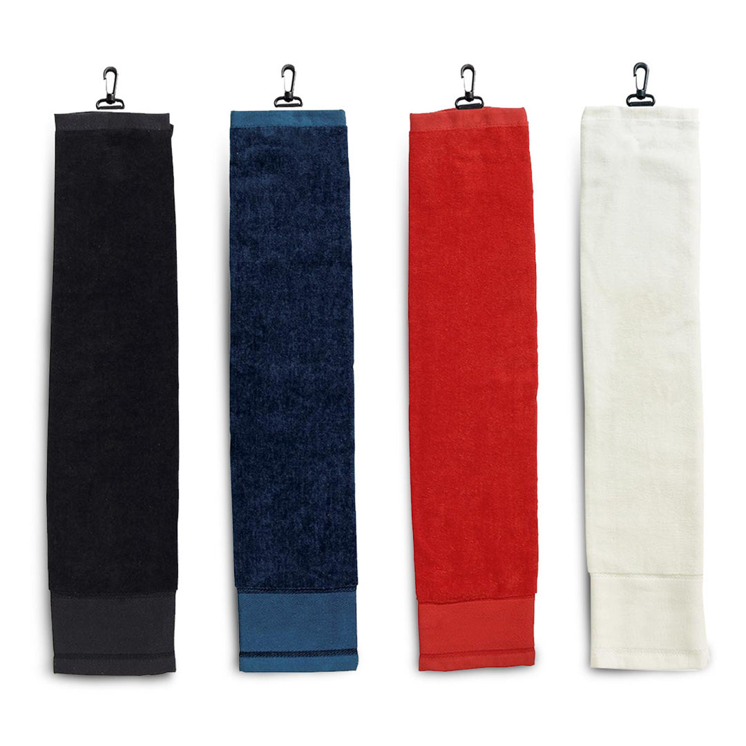Legend The Golf Towel Golf Towels