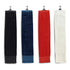 Legend The Golf Towel Golf Towels