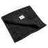 Legend The Workout Towel Black Yoga & Pilates Towels