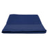 Legend The Workout Towel Navy Yoga & Pilates Towels