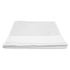 Legend The Workout Towel White Yoga & Pilates Towels