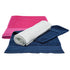 Legend The Workout Towel Yoga & Pilates Towels