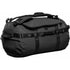Stormtech The Nomad Duffle Bag Black Duffel Bags