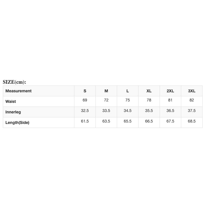 Bocini The Contrast Basketball Short | Mens Basketball Uniforms