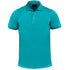 Stencil The Oceanic Polo | Mens | Short Sleeve Shirts & Tops
