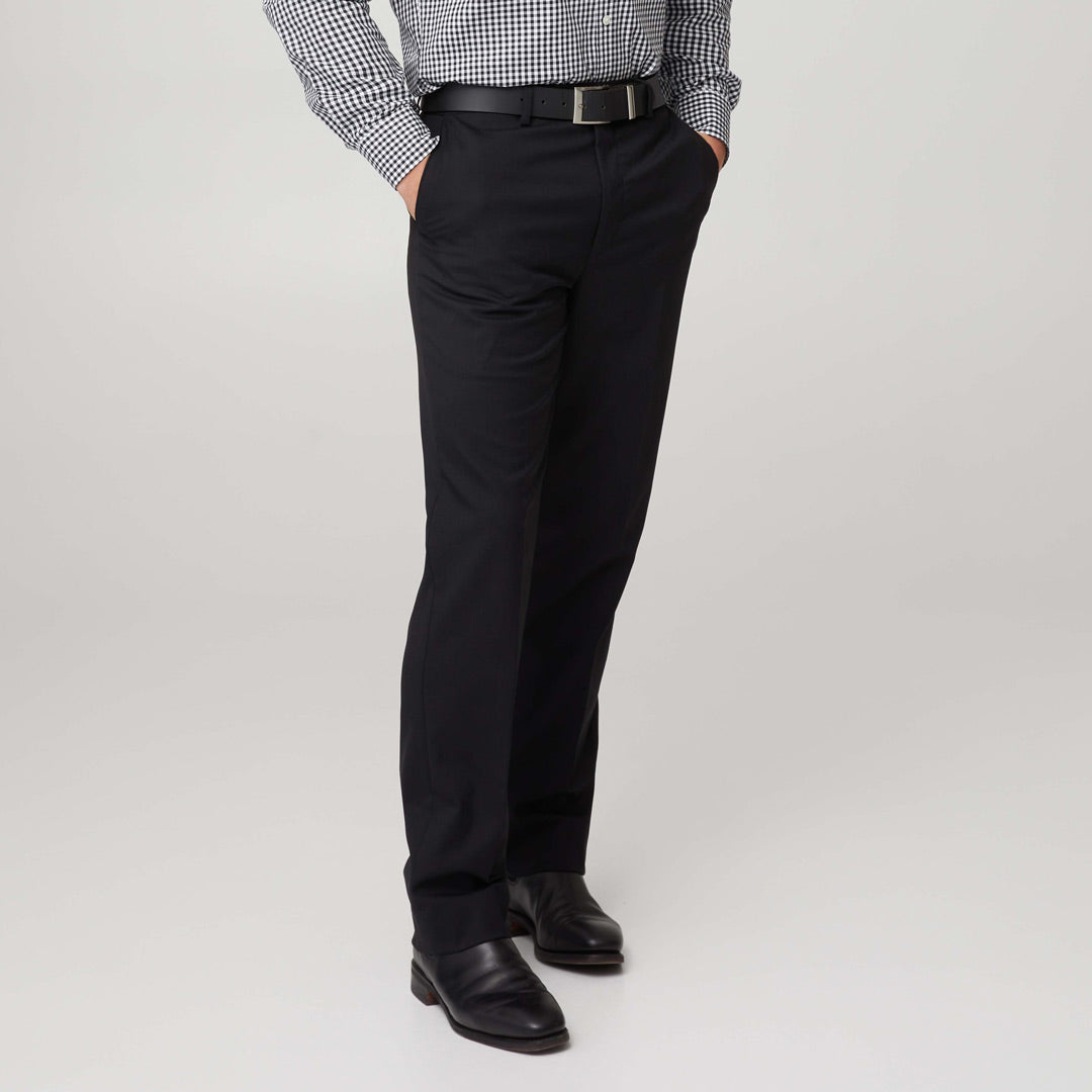 City Collection The R Jean | Mens Pants