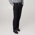 City Collection The R Jean | Mens Pants