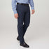 City Collection The R Jean | Mens Pants