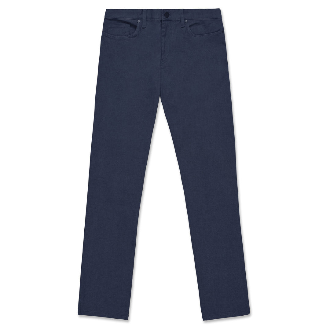 City Collection The R Jean | Mens Denim Pants