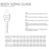 Maevn The Matrix Full Elastic Waist Cargo Scrub Pant | Ladies | Petite Scrubs