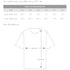 AS Colour The Maple Organic Tee | Ladies | Short Sleeve Shirts & Tops