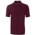 Jbs Wear The Pique Polo | Adults | Short Sleeve Shirts & Tops