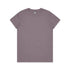 AS Colour The Maple Tee | Ladies | Short Sleeve Mauve-as Shirts & Tops