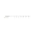 Biz Collection The Expedition Jacket | Mens Coats & Jackets