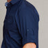Stencil The Hospitality Nano Shirt | Mens | Short Sleeve Shirts & Tops