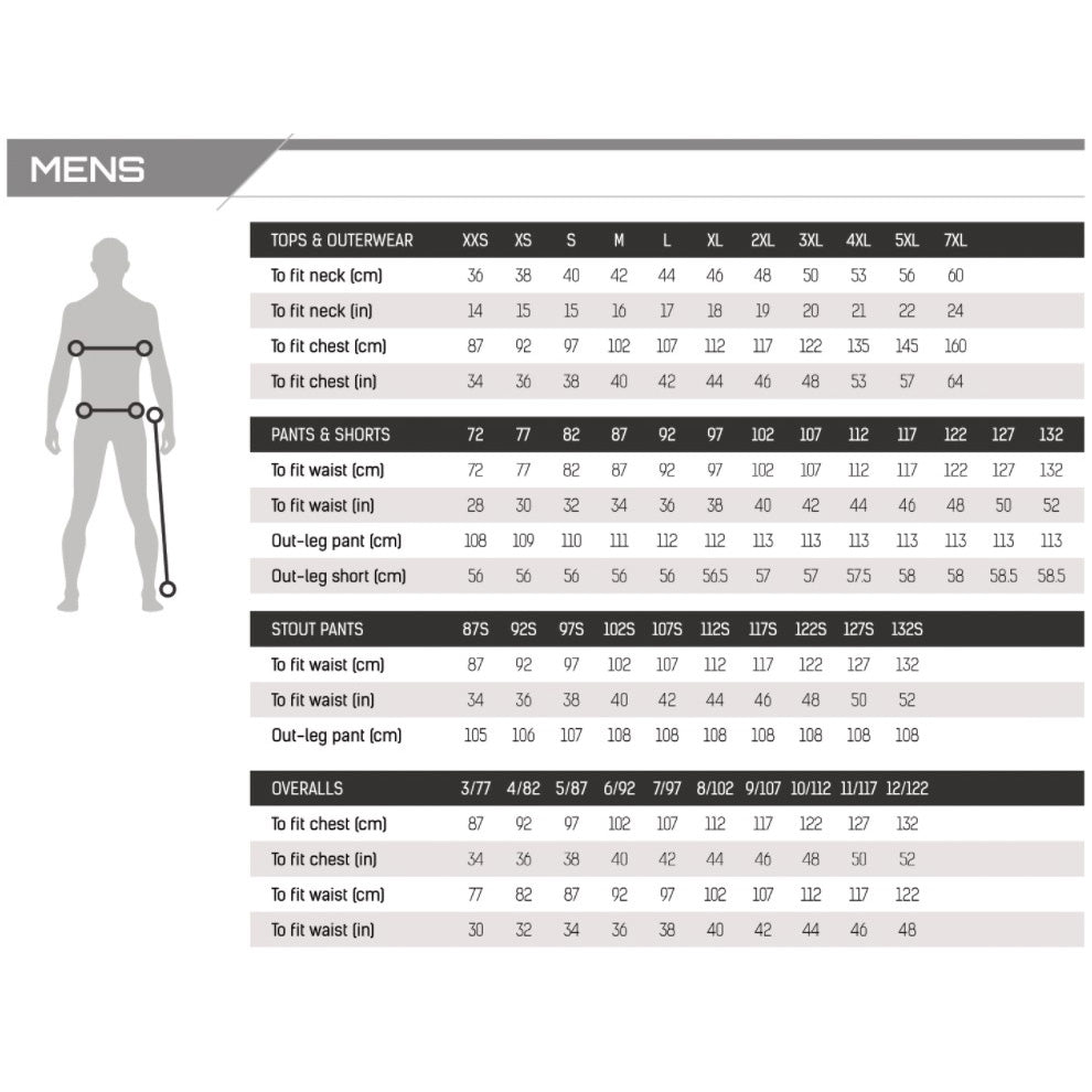 Syzmik The Antarctic Softshell Jacket | Unisex Coats & Jackets